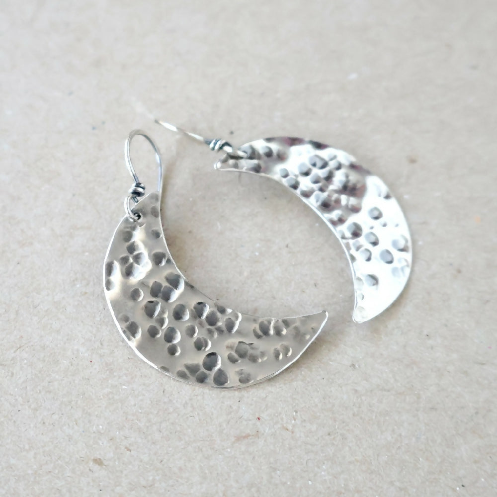 EMS05104_03_EthicalSterlingSilverLargeCrescentMoonEarrings