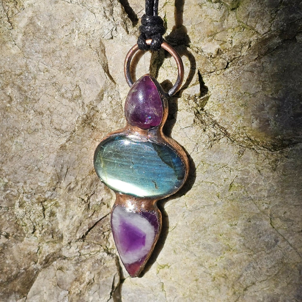 d41857ea-a62d-461d-a0ef-ef830fc6c827