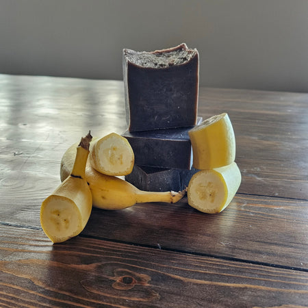 Banana Bar
