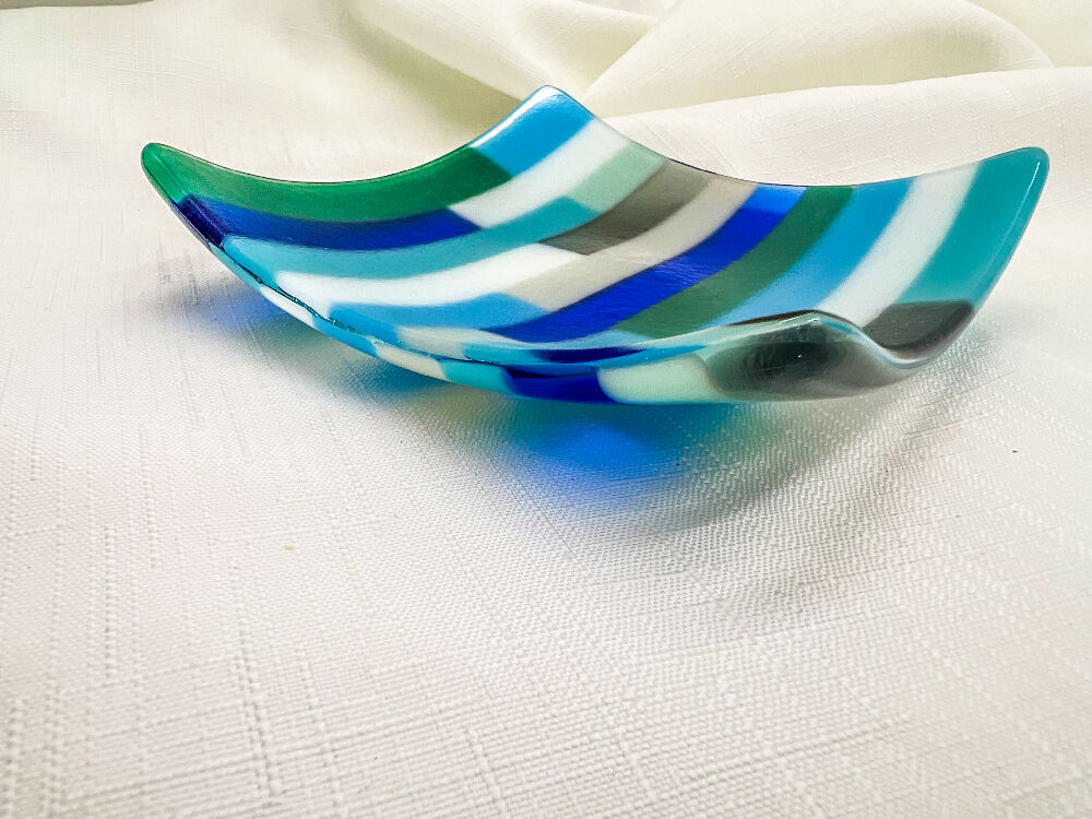 BD3FA67E-E2C4-4277-A32C-CEA9ECB0B893