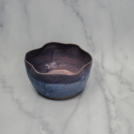 Fairy Wave Bowl