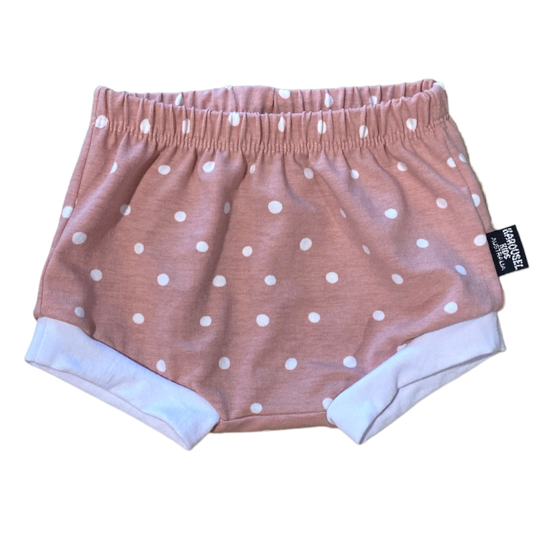 Baby Knit Bummies - Mixed Prints and SIZES - Boys and Girls - CLEARANCE