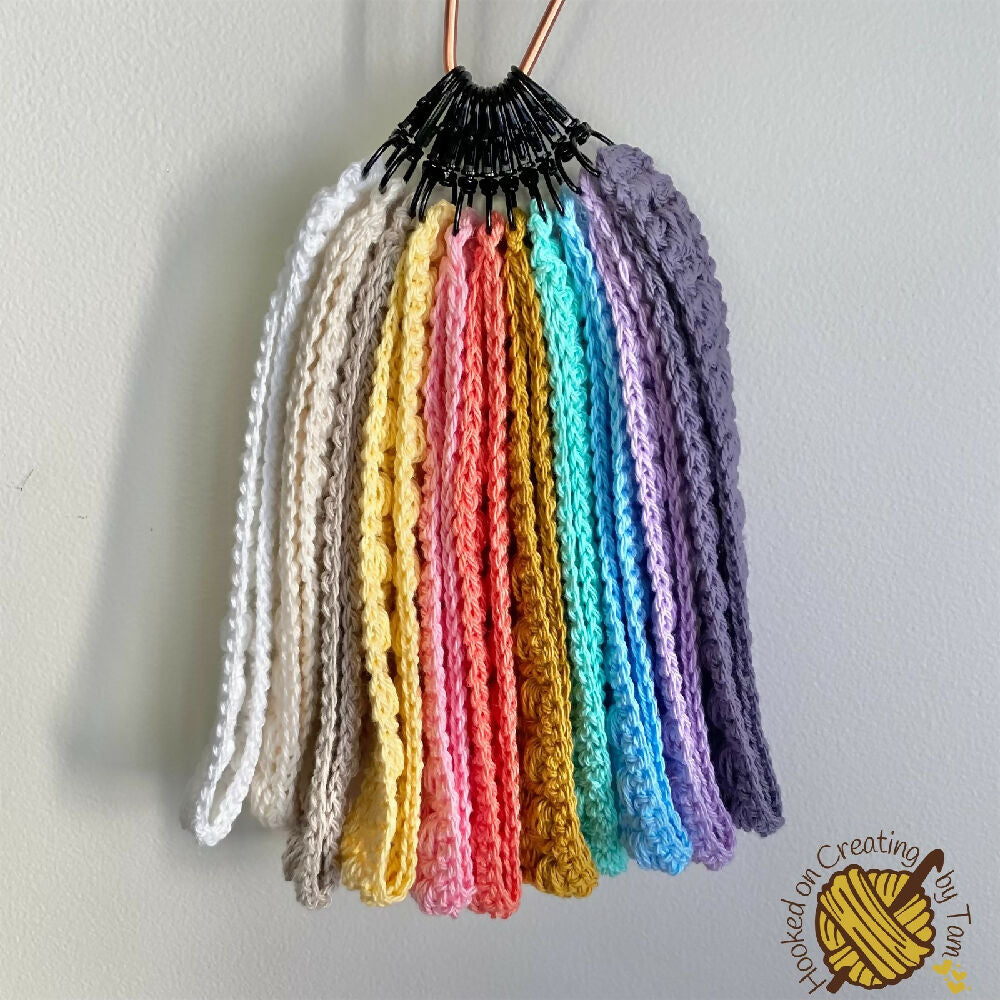 eZy Watermark_03-11-2024_08-08-56-3010PM