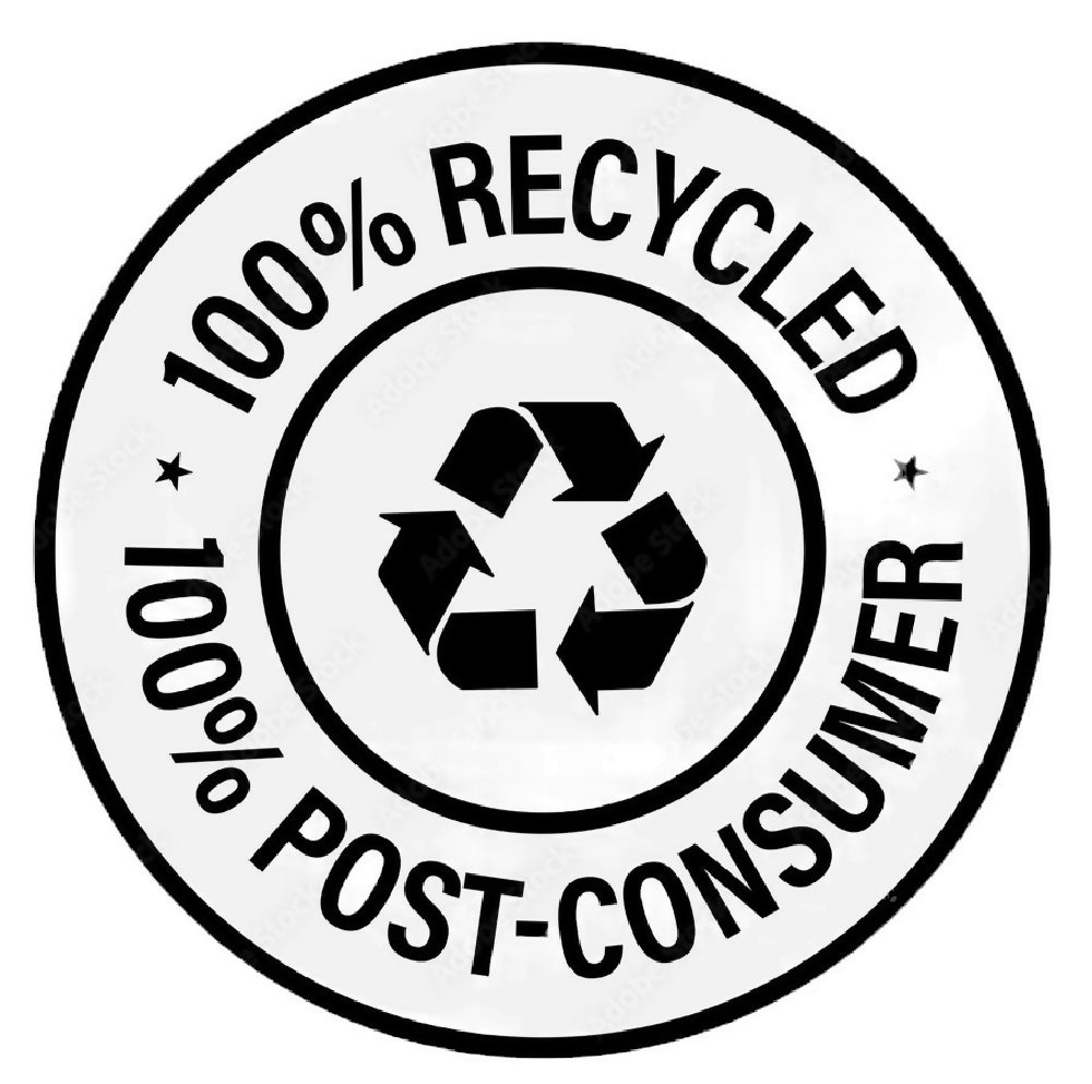 Organic Room Spray Gift Bundle