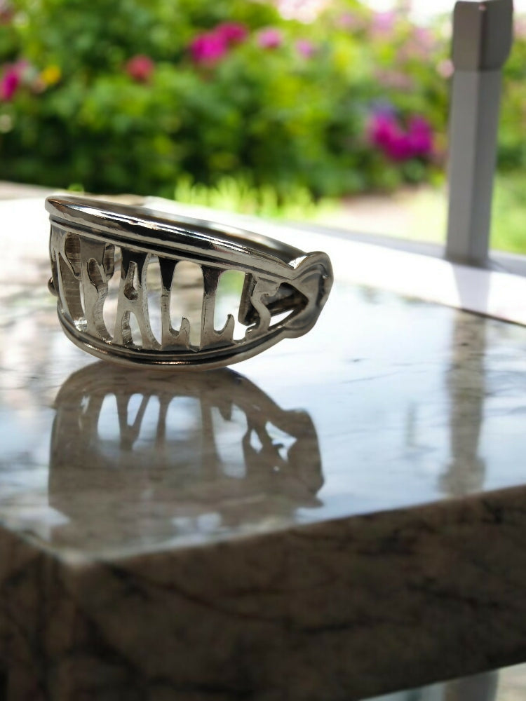 IMG20241126094111-Photoroom