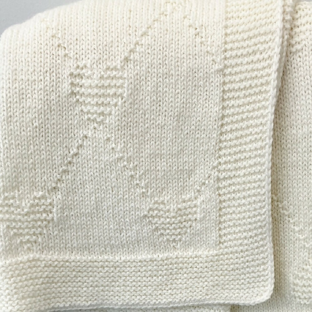 FCC6A58E-6EB2-4F0A-9DBB-3D6424F952C0_1_105_c