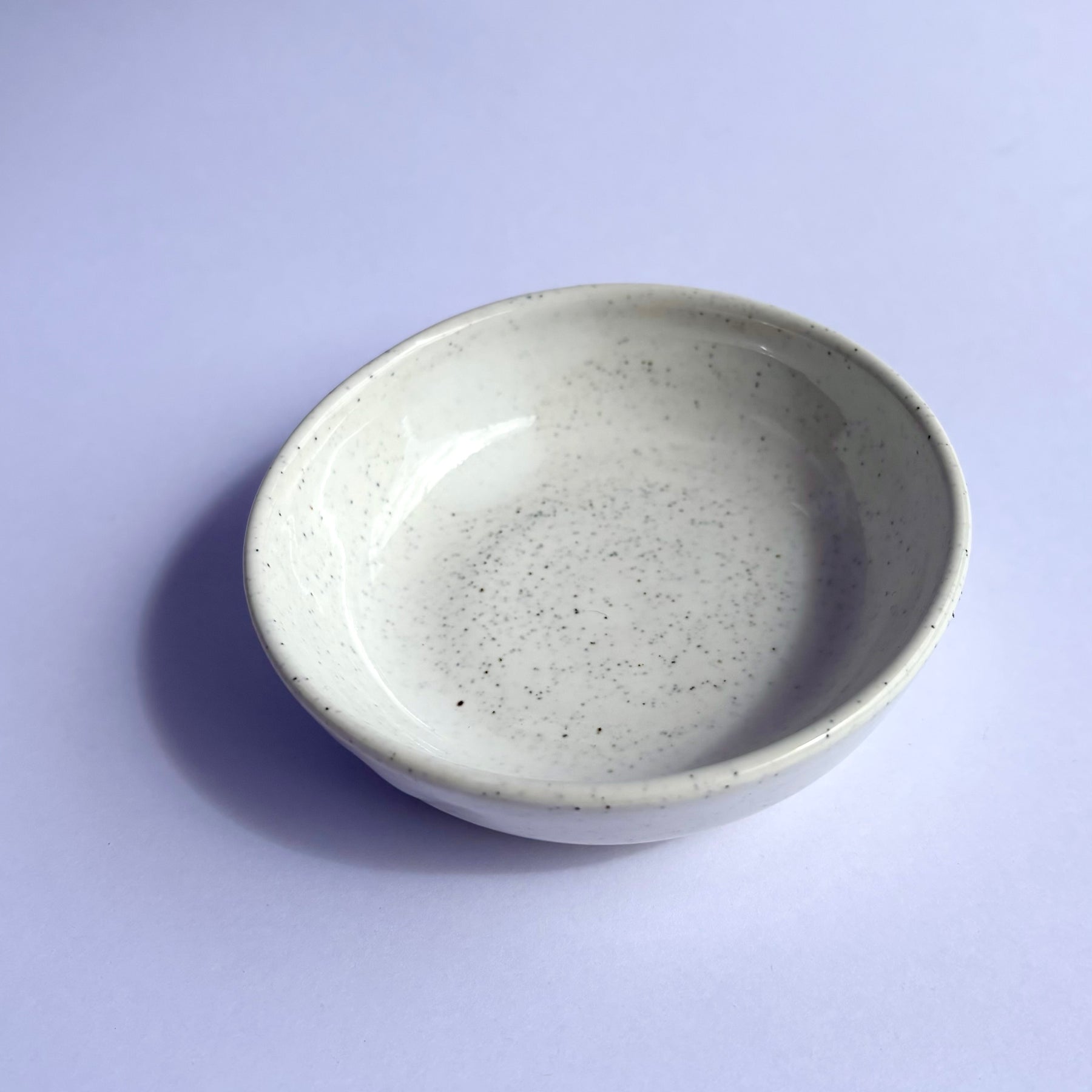 Ceramic Bowls