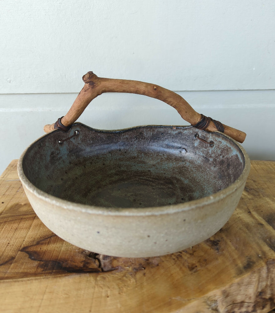 IMG_20250427_145037_952