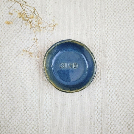 Kind Mini Dish