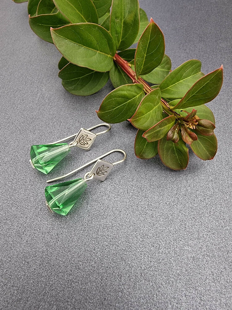 vintage-glass-earrings (77)