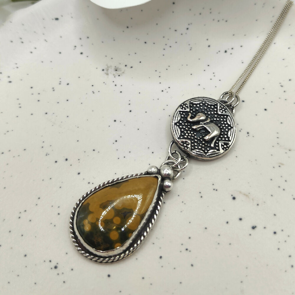 IMG20250418151752 (1)