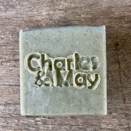 CALENDULA OAT UNSCENTED