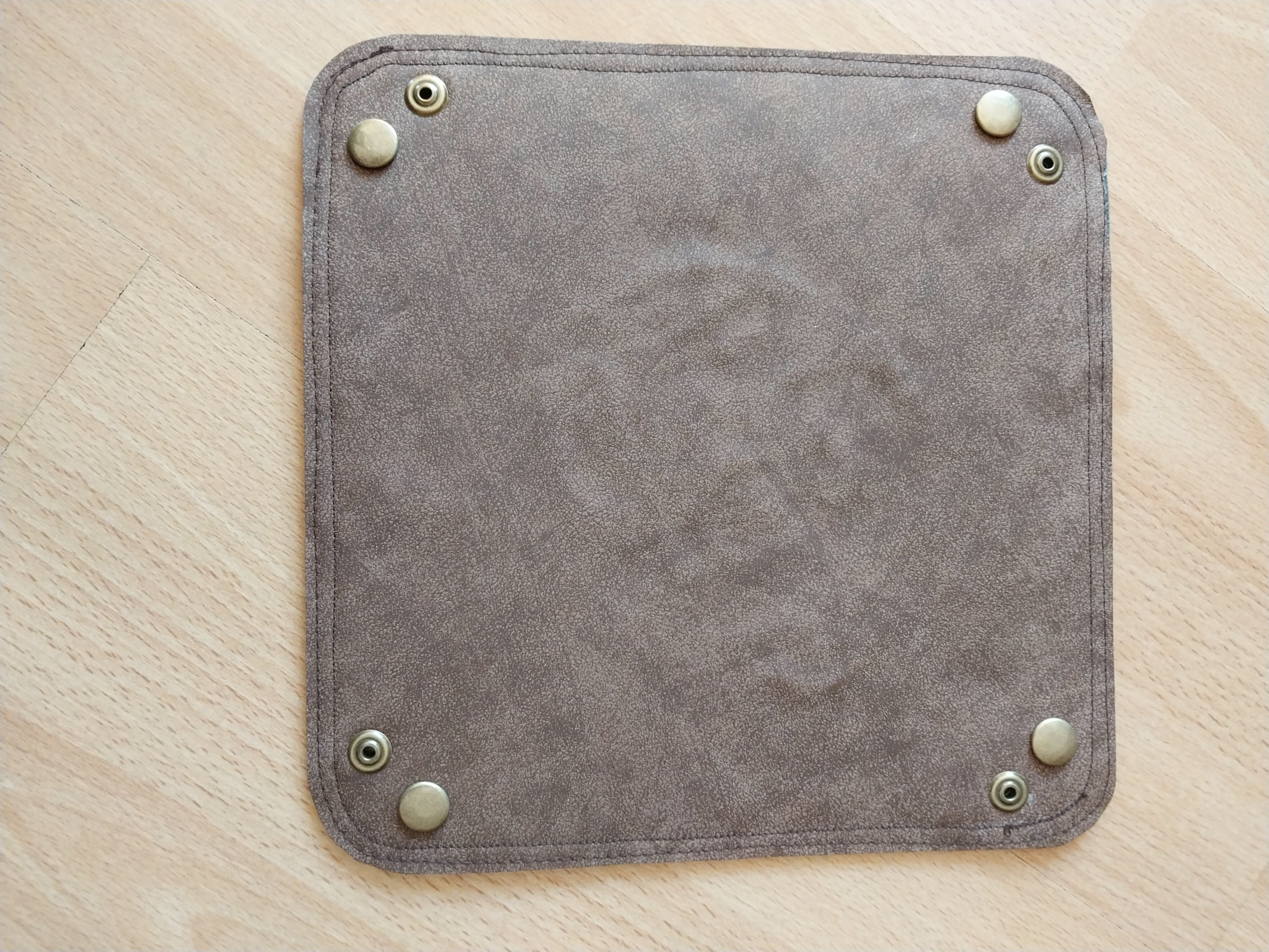Casino Games Dice Throw Tray