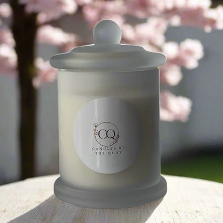 Japanese Cherry Blossom