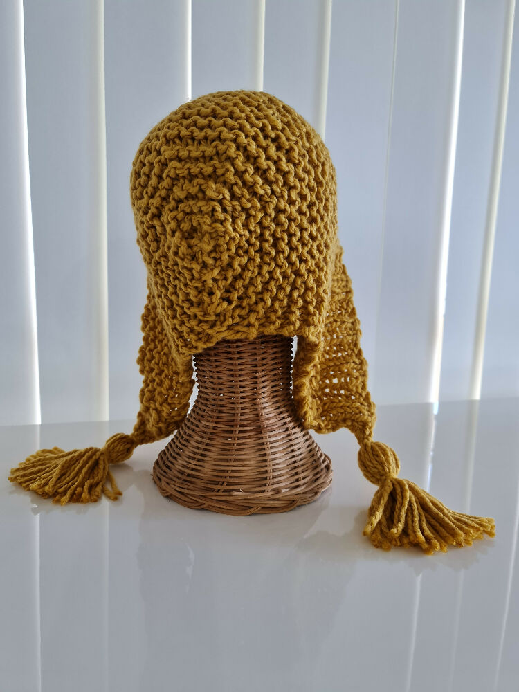 PEASANT HAT 3 (7)