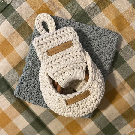 Kitchen Bundle (GIFT SET)