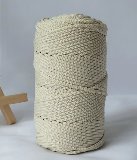 Burleigh Tote Shoulder Bag