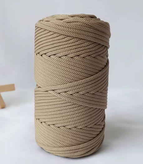 Burleigh Tote Shoulder Bag