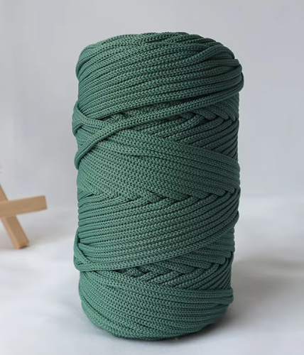 Burleigh Tote Shoulder Bag