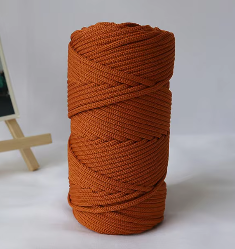 Burleigh Tote Shoulder Bag