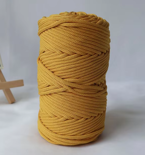 Burleigh Tote Shoulder Bag