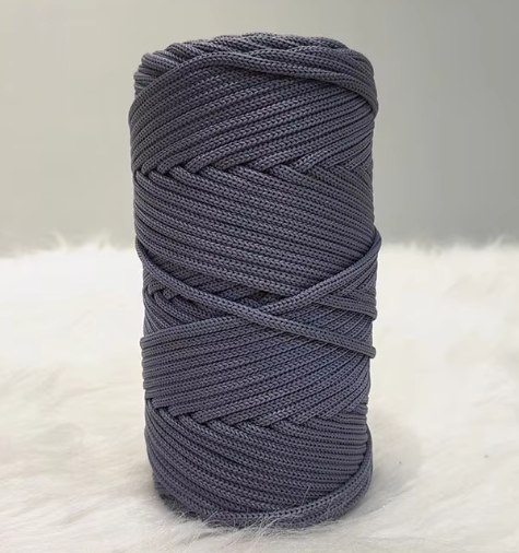 Burleigh Tote Shoulder Bag