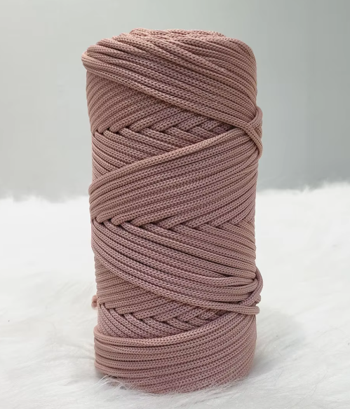 Burleigh Tote Shoulder Bag