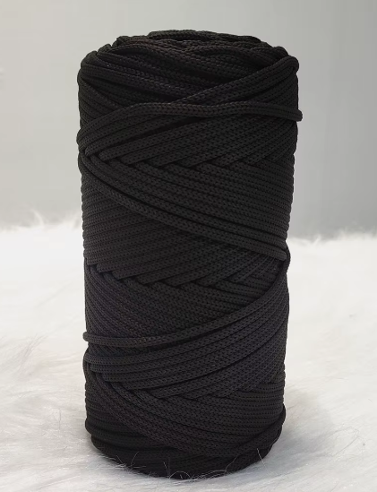 Burleigh Tote Shoulder Bag