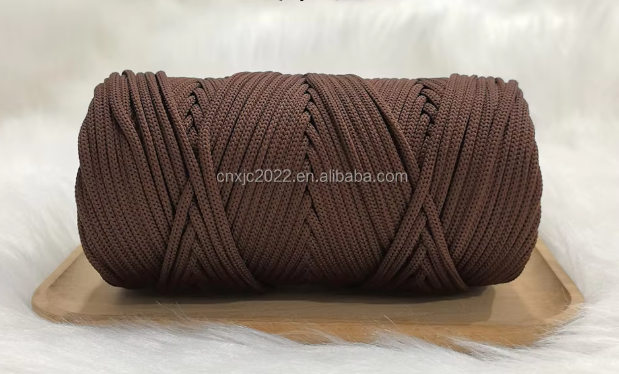 Burleigh Tote Shoulder Bag