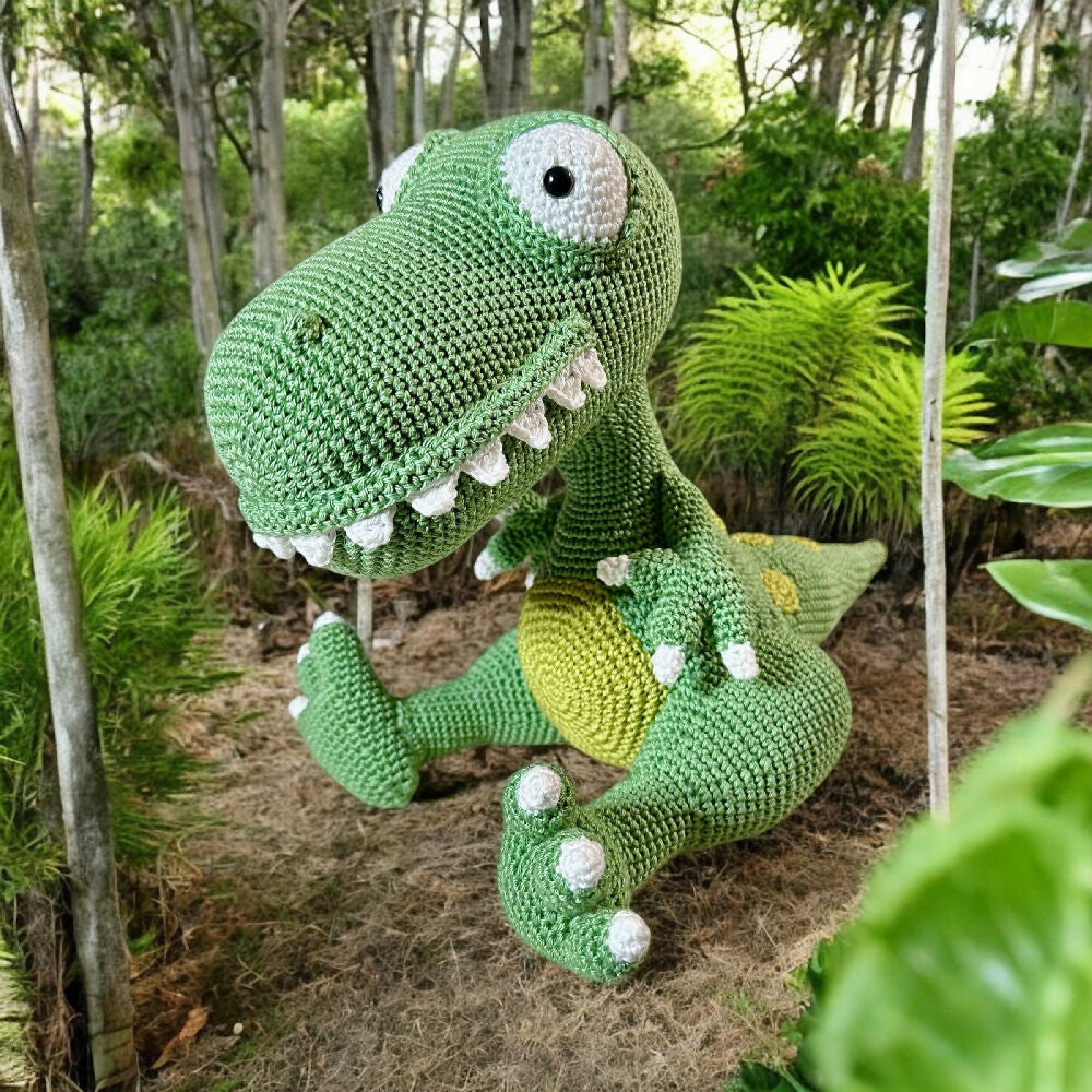 Photoroom_20250313_182826