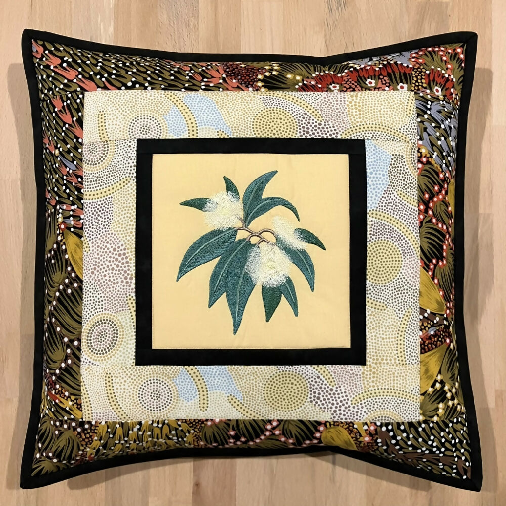 cushion-cover-handmade-Australia_1