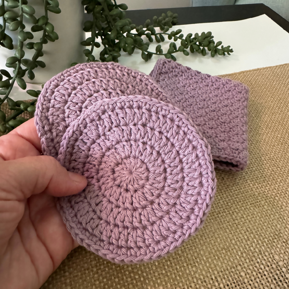 Pamper-pack-scrubbie-set-cotton-lavender (6)