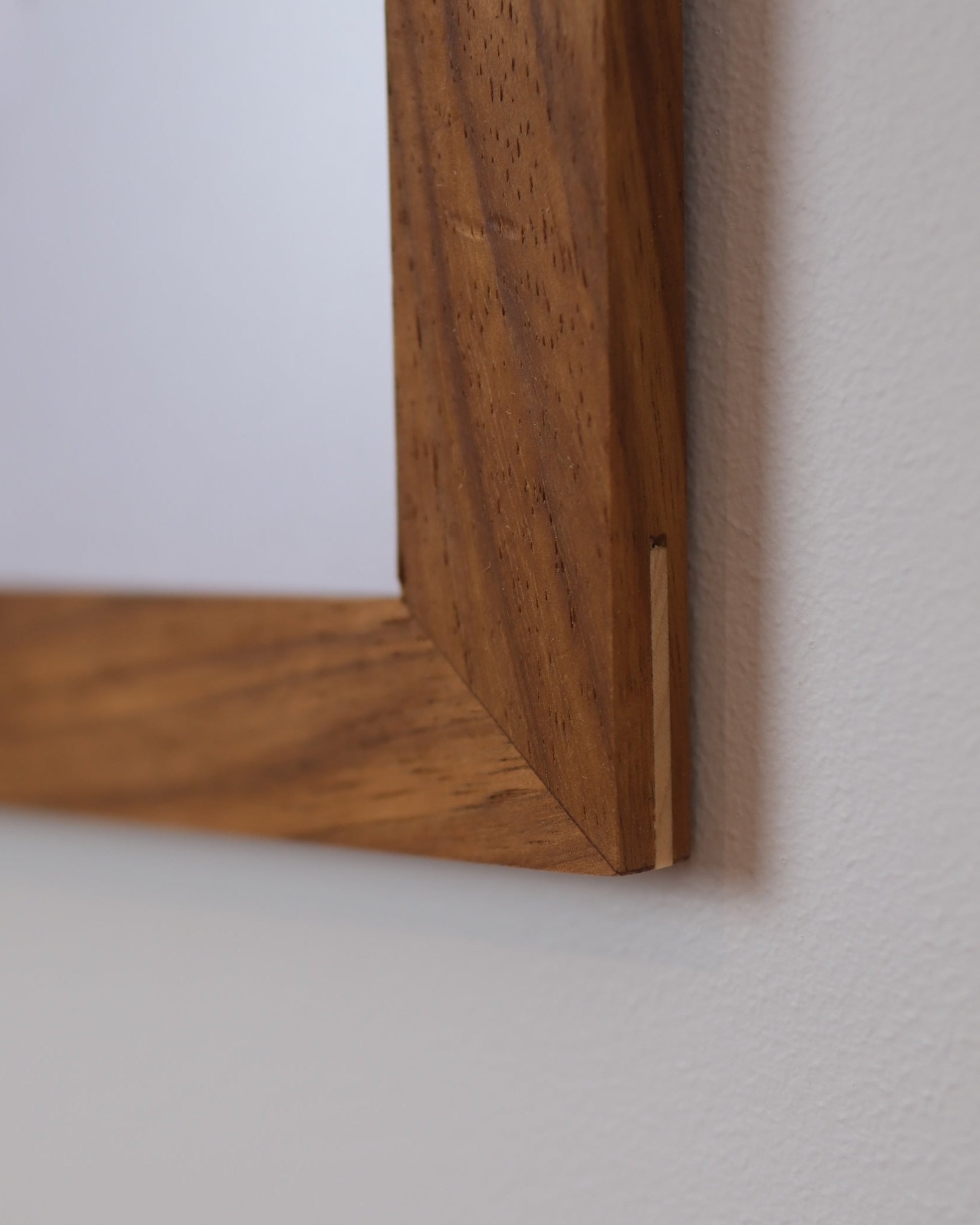A4 picture frame