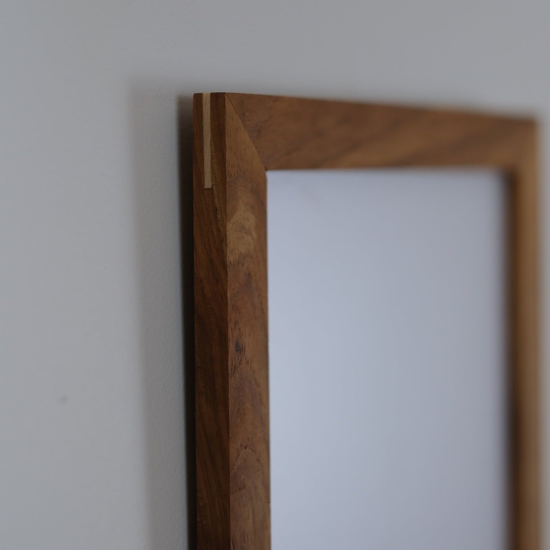 A4 picture frame