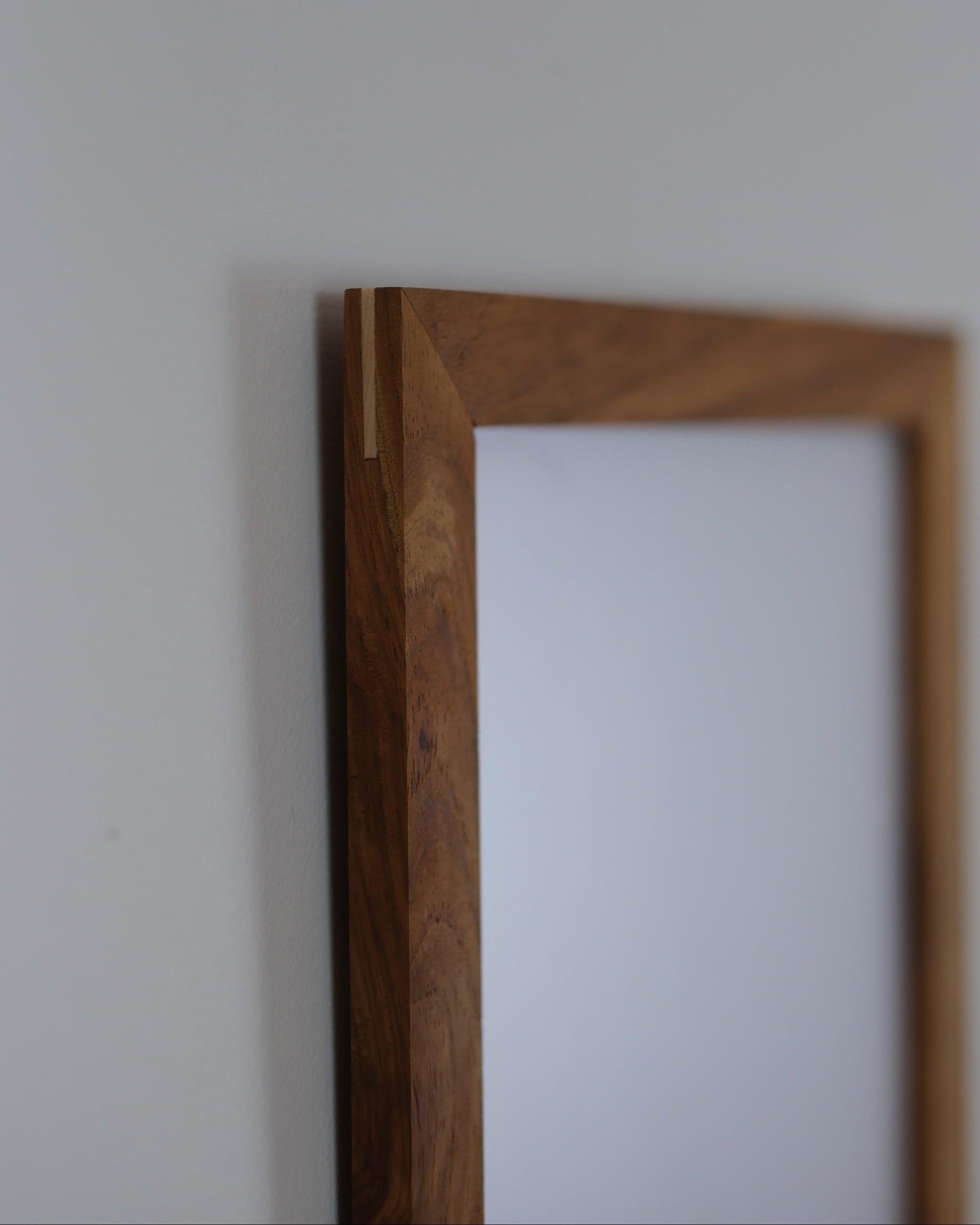A4 picture frame
