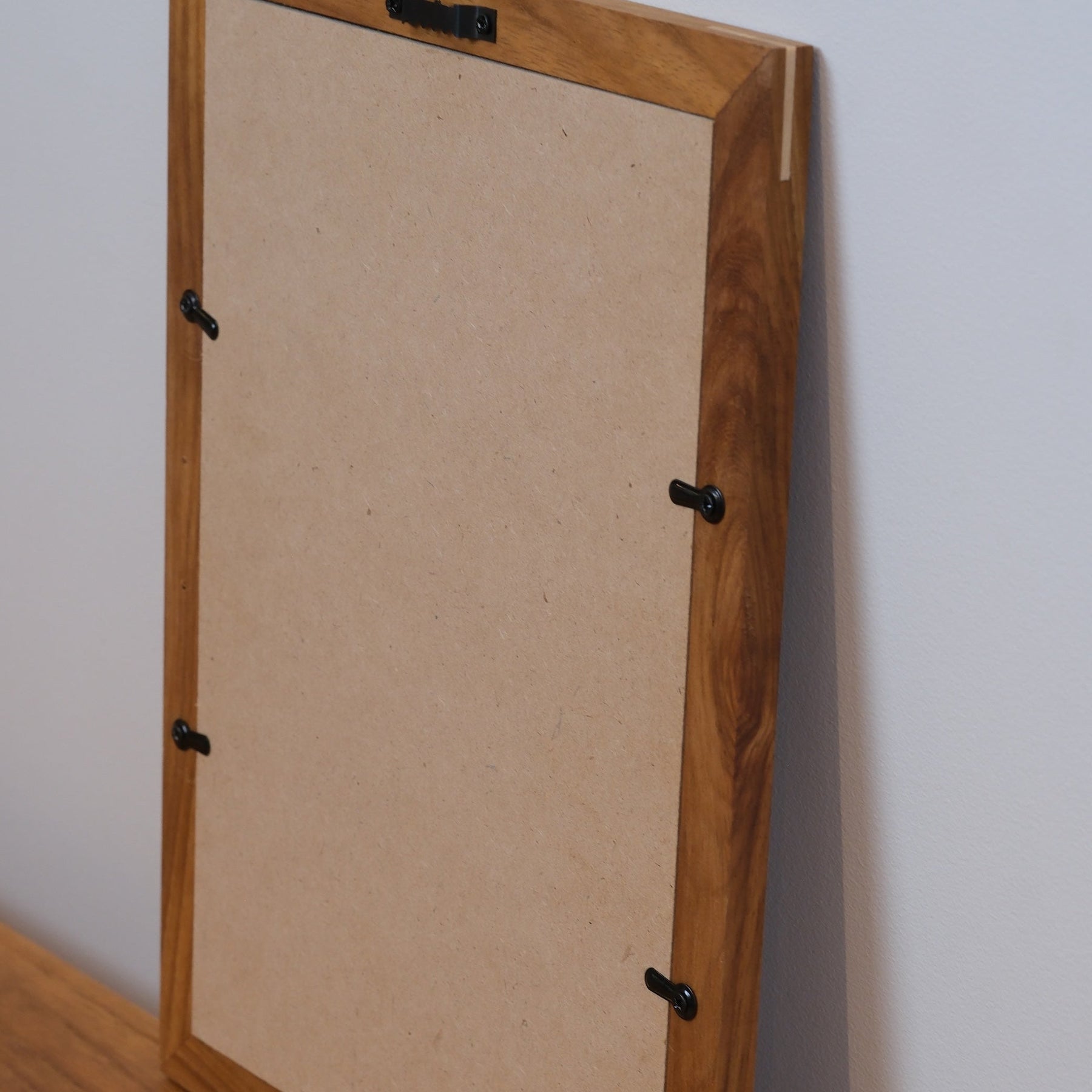 A4 picture frame