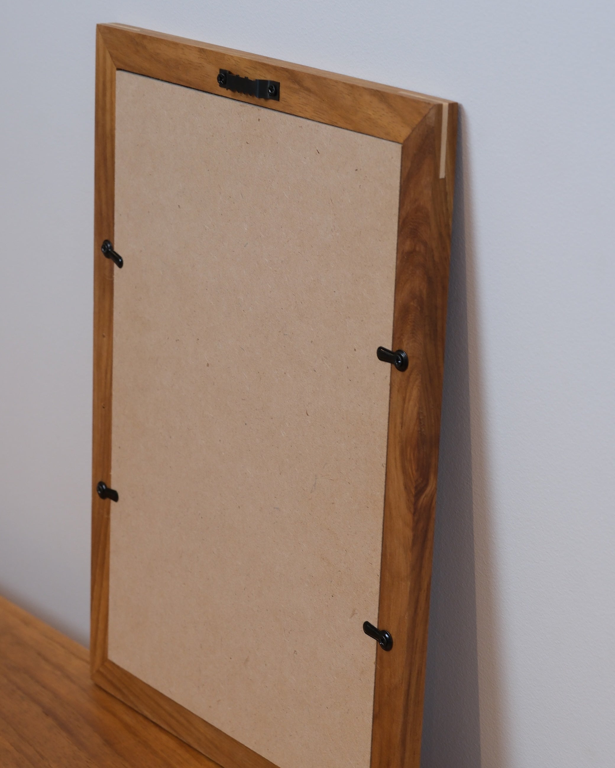 A4 picture frame