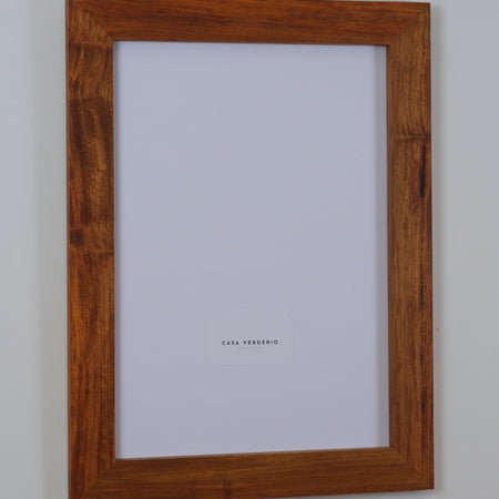 A3 picture frame