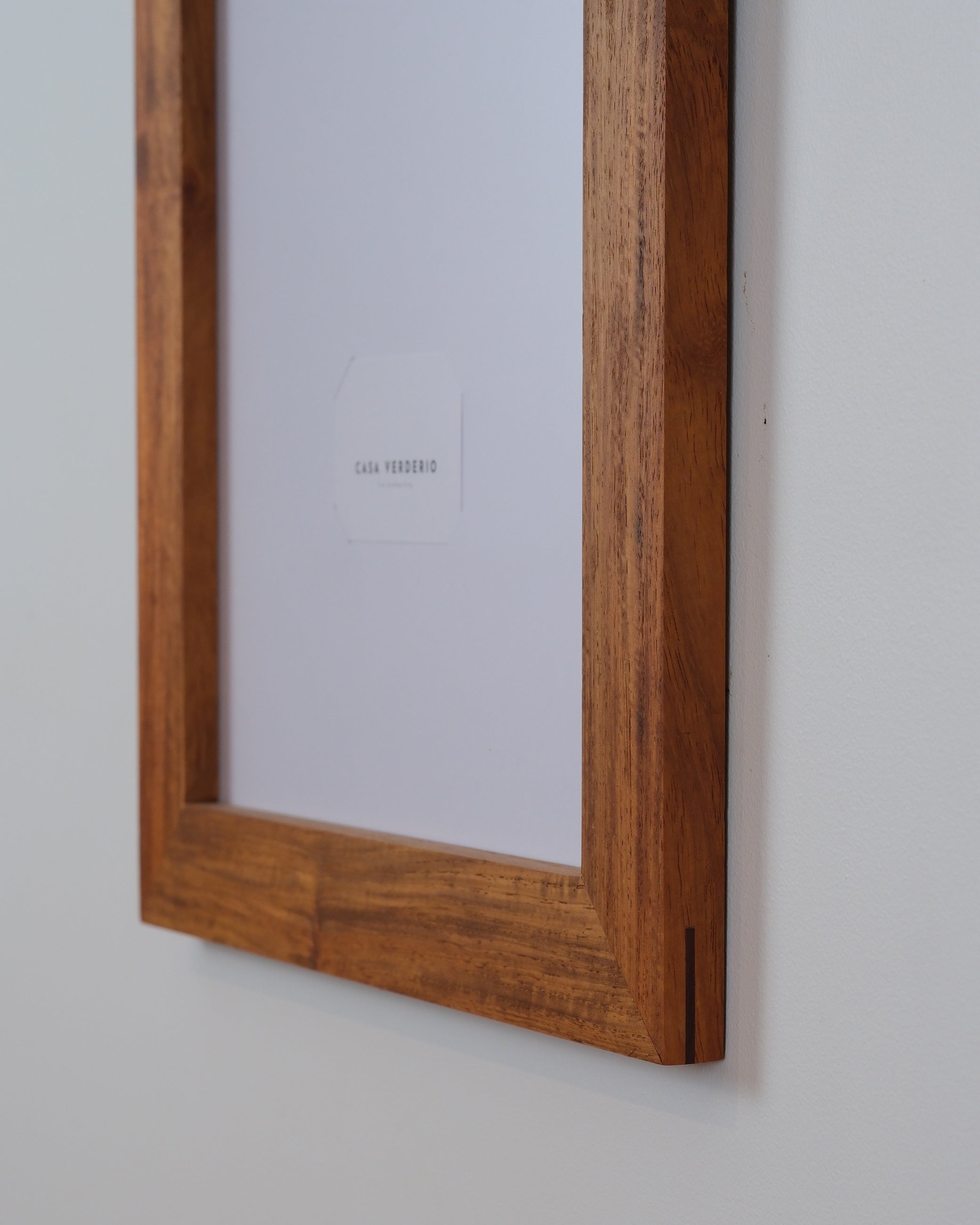 A3 picture frame