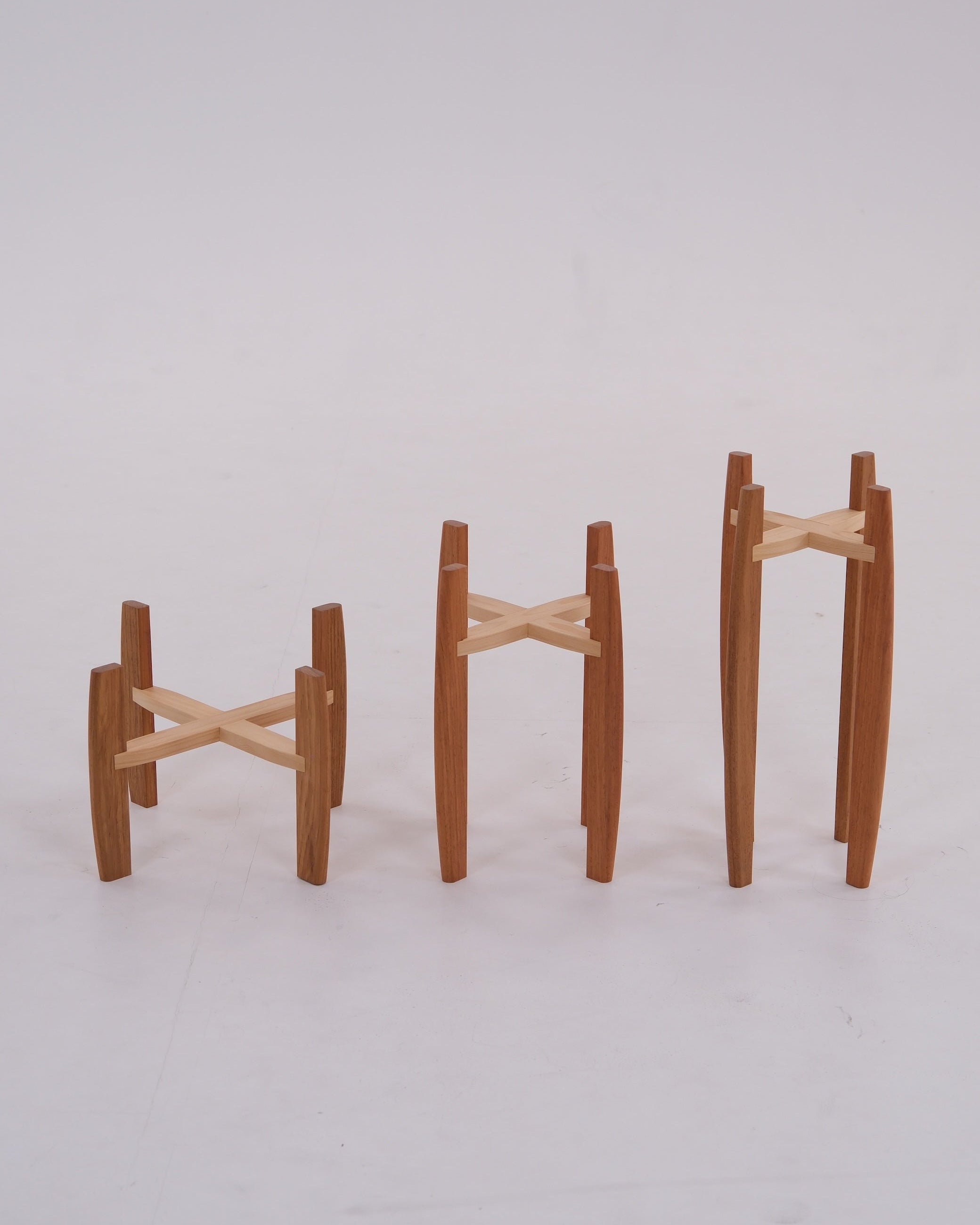 Plant stand