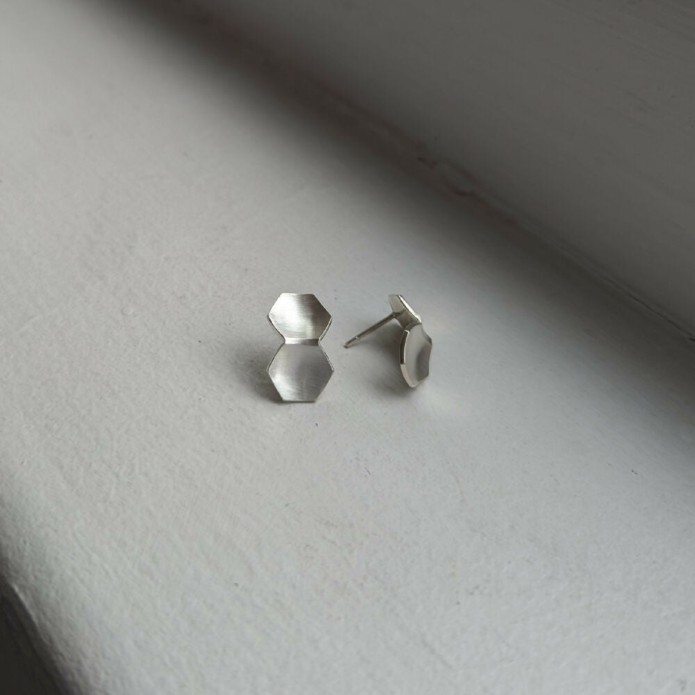 PXL_20241105_012050210