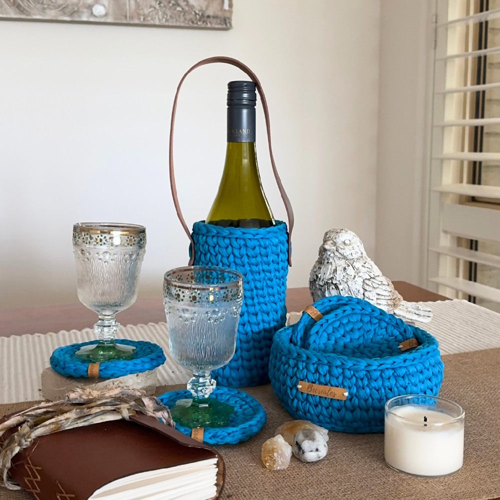 Azure-blue-air-connection-set (3)