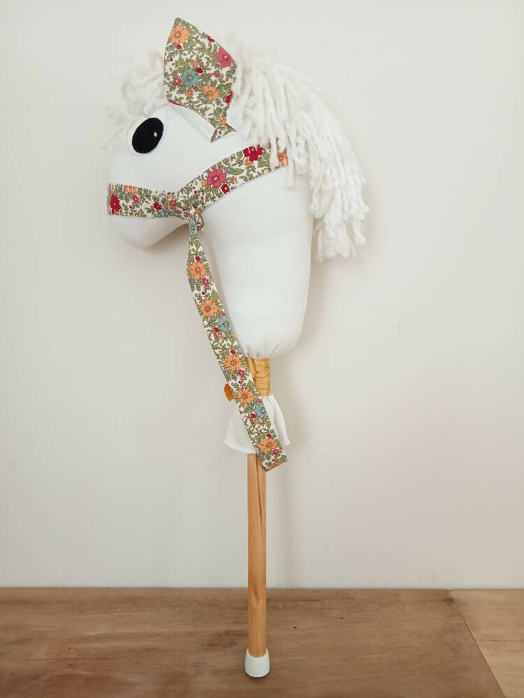 Hobby horse