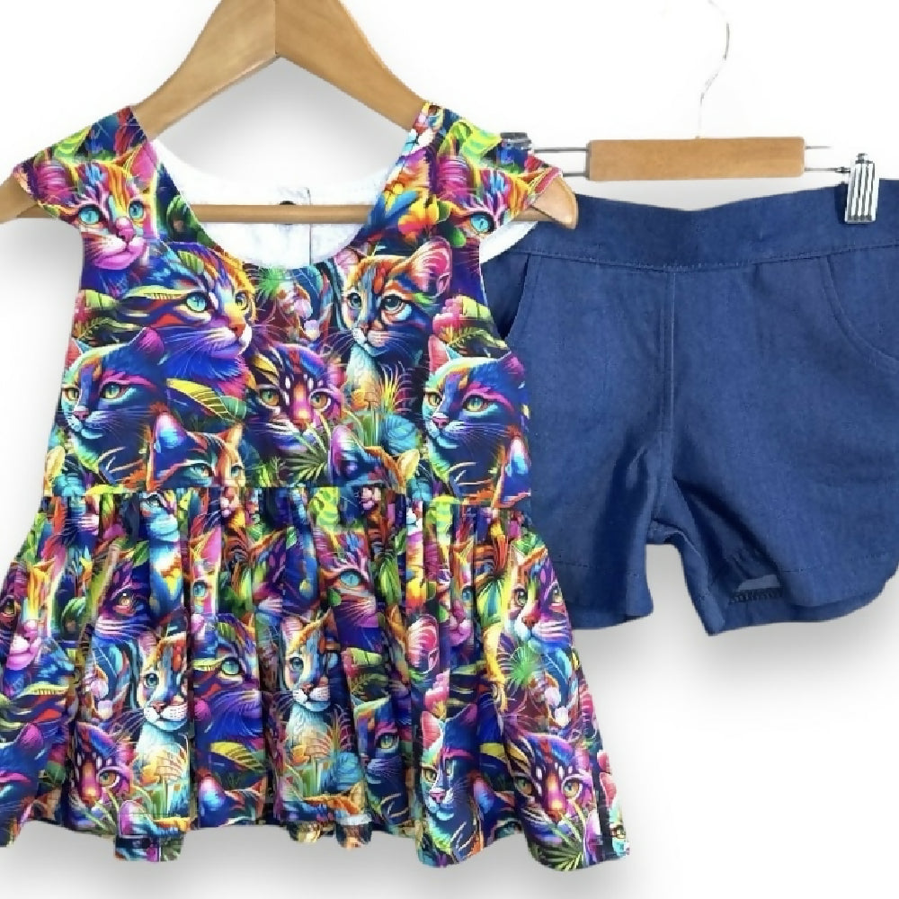 20241023_053925821_iOS