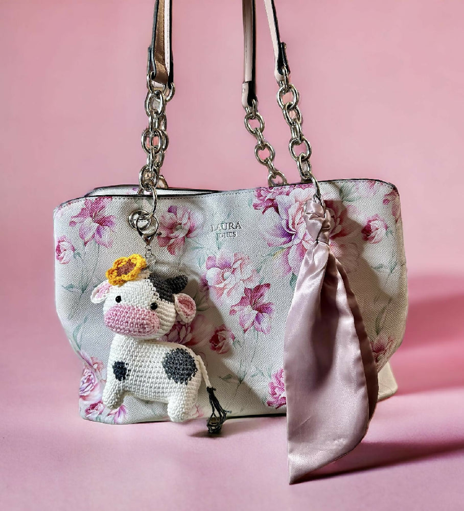 448542869_1448929112661951_2757702658827514398_n (1)