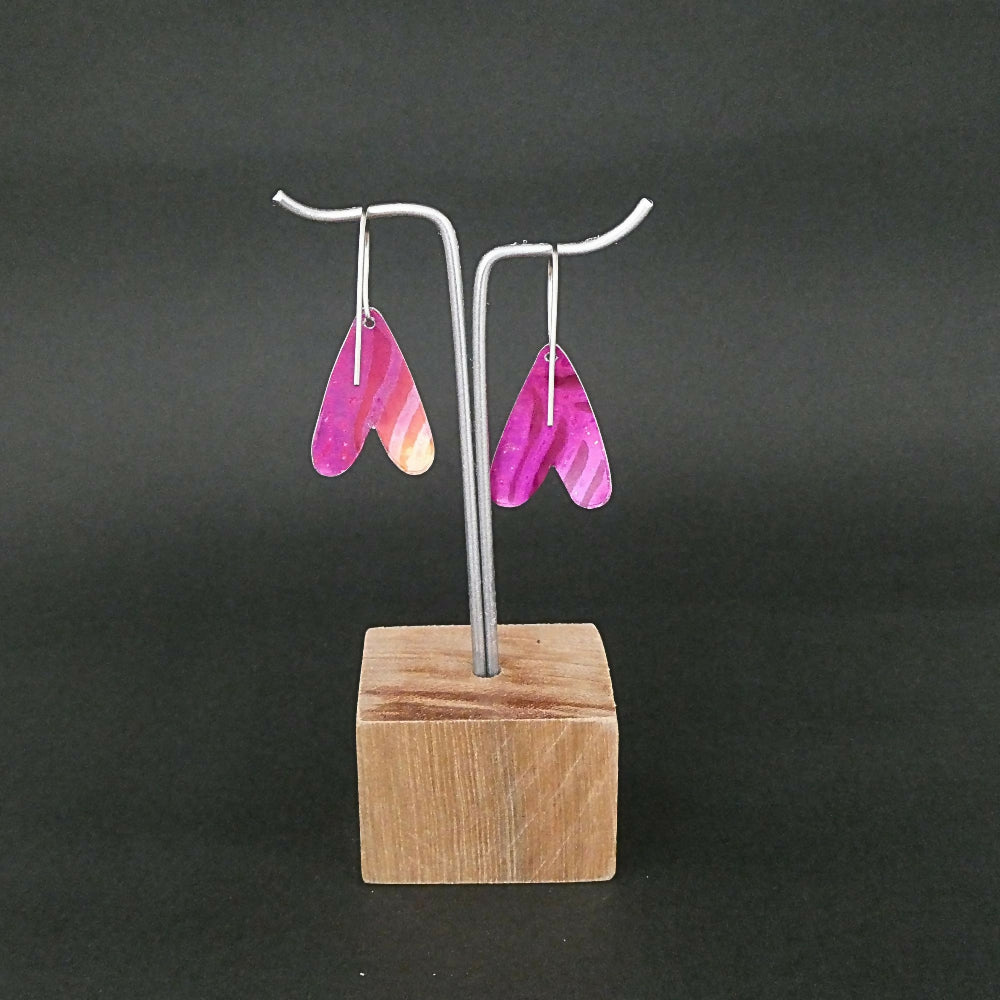 aluminium-earring-back-A144