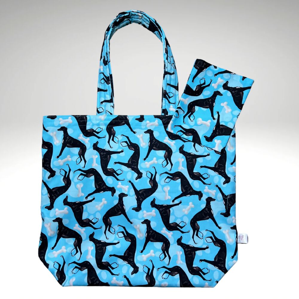 25B0D78A-1946-4051-B1E1-77D22703BB85