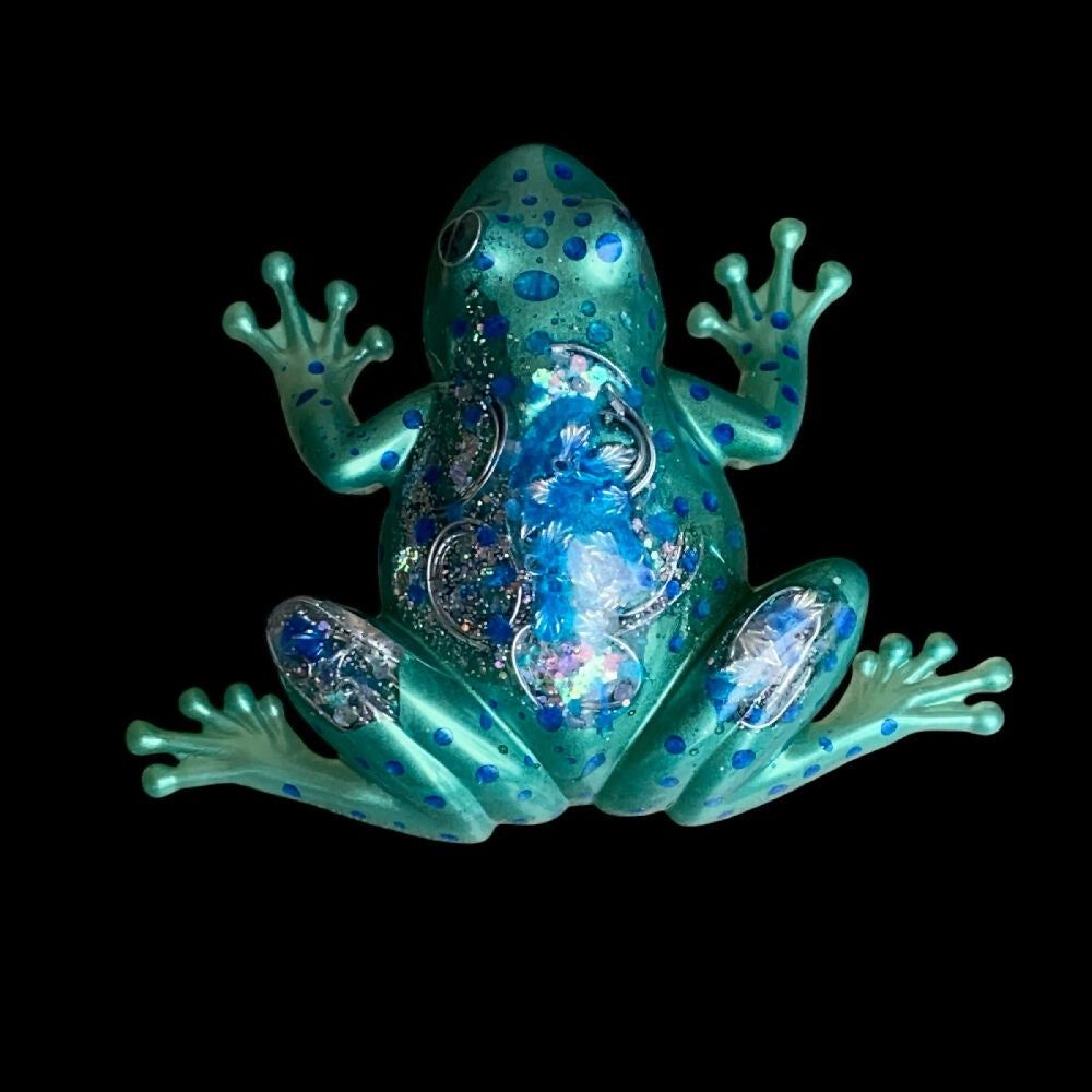 Photoroom_20250324_094714