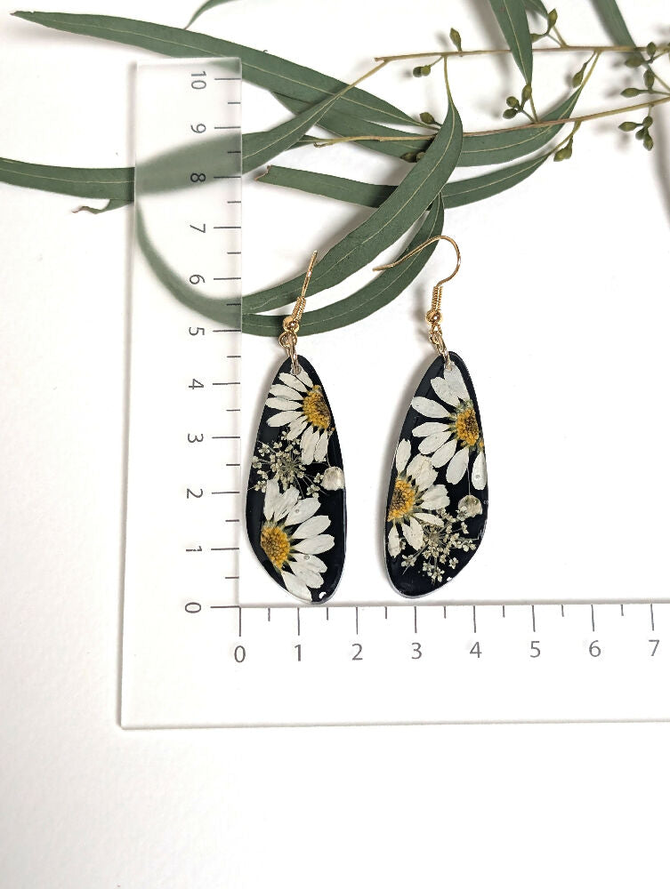 PXL_20250328_004638604