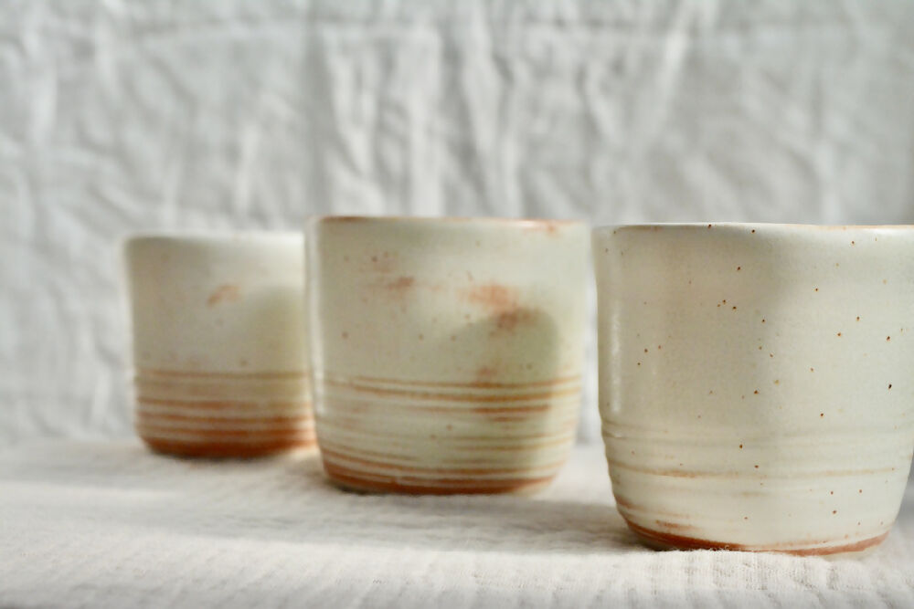 shino-cups-set-2